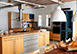 Aurora, Mykonos,Greece Vacation Rental
