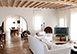 Aurora, Mykonos,Greece Vacation Rental