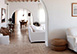 Aurora, Mykonos,Greece Vacation Rental
