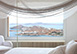 Aurora, Mykonos,Greece Vacation Rental