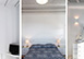 Avra, Mykonos,Greece Vacation Rental
