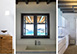 Avra, Mykonos,Greece Vacation Rental