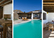 Avra, Mykonos,Greece Vacation Rental