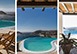 Avra, Mykonos,Greece Vacation Rental