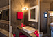 Avra, Mykonos,Greece Vacation Rental