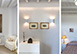 Avra, Mykonos,Greece Vacation Rental