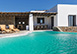 Avra, Mykonos,Greece Vacation Rental