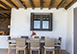 Avra, Mykonos,Greece Vacation Rental
