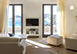 Avra, Mykonos,Greece Vacation Rental