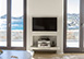 Avra, Mykonos,Greece Vacation Rental