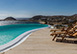 Avra, Mykonos,Greece Vacation Rental