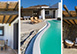 Avra, Mykonos,Greece Vacation Rental