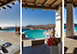 Avra, Mykonos,Greece Vacation Rental