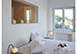 Azure Bay Greece Vacation Villa - Faragas Beach Mykonos