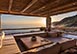 Beach House Arvi Greece Vacation Villa - Arvi, Crete