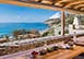 Beach House Arvi Greece Vacation Villa - Arvi, Crete
