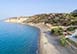 Beach House Arvi Greece Vacation Villa - Arvi, Crete