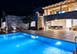 Beach House Arvi Greece Vacation Villa - Arvi, Crete