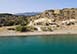 Beach House Arvi Greece Vacation Villa - Arvi, Crete