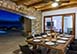 Beach House Arvi Greece Vacation Villa - Arvi, Crete