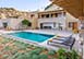 Beach House Arvi Greece Vacation Villa - Arvi, Crete