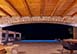 Beach House Arvi Greece Vacation Villa - Arvi, Crete