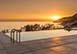 Beach House Arvi Greece Vacation Villa - Arvi, Crete