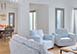 Blue Emerald Greece Vacation Villa - Kalo Livadi, Mykonos