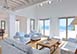 Blue Emerald Greece Vacation Villa - Kalo Livadi, Mykonos