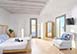 Blue Emerald Greece Vacation Villa - Kalo Livadi, Mykonos