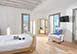 Blue Emerald Greece Vacation Villa - Kalo Livadi, Mykonos