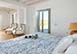 Blue Emerald Greece Vacation Villa - Kalo Livadi, Mykonos