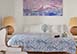 Blue Emerald Greece Vacation Villa - Kalo Livadi, Mykonos