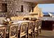 Blue Emerald Greece Vacation Villa - Kalo Livadi, Mykonos