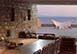 Blue Emerald Greece Vacation Villa - Kalo Livadi, Mykonos