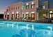 Blue Emerald Greece Vacation Villa - Kalo Livadi, Mykonos