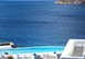 Blue Emerald Greece Vacation Villa - Kalo Livadi, Mykonos
