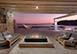 Blue Emerald Greece Vacation Villa - Kalo Livadi, Mykonos