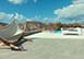 Blue Emerald Greece Vacation Villa - Kalo Livadi, Mykonos