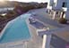 Blue Emerald Greece Vacation Villa - Kalo Livadi, Mykonos