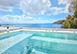Blue Emerald Greece Vacation Villa - Kalo Livadi, Mykonos
