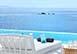 Blue Emerald Greece Vacation Villa - Kalo Livadi, Mykonos