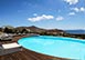 Bluewave Villa Greece Vacation Villa - Kalafatis