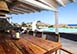 Bluewave Villa Greece Vacation Villa - Kalafatis