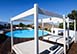Bluewave Villa Greece Vacation Villa - Kalafatis