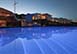 Bluewave Villa Greece Vacation Villa - Kalafatis