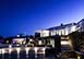 Bluewave Villa Greece Vacation Villa - Kalafatis