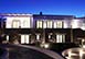 Bluewave Villa Greece Vacation Villa - Kalafatis
