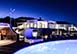 Bluewave Villa Greece Vacation Villa - Kalafatis