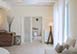 Bluewave Villa Greece Vacation Villa - Kalafatis